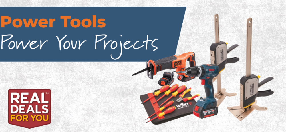 Christmas Savings Made Real